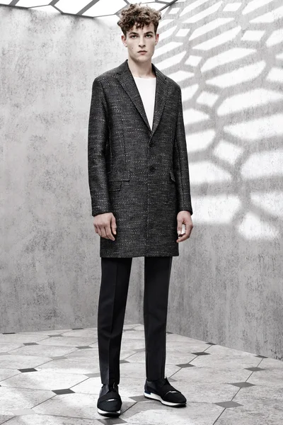 Look 20